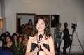 Casting Miss Italia 25.3.2012 (716)